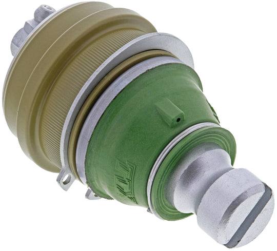 TXK90375 Suspension Ball Joint Mevotech TTX Canada