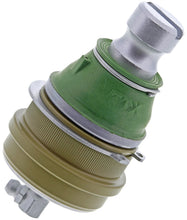 Load image into Gallery viewer, TXK90375 Suspension Ball Joint Mevotech TTX Canada