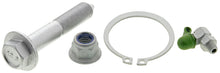 Load image into Gallery viewer, TXK90375 Suspension Ball Joint Mevotech TTX Canada