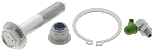 TXK90375 Suspension Ball Joint Mevotech TTX Canada