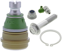 Load image into Gallery viewer, TXK90375 Suspension Ball Joint Mevotech TTX Canada
