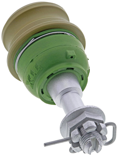 TXK9513 Suspension Ball Joint Mevotech TTX Canada