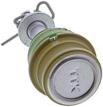 Load image into Gallery viewer, TXK9513 Suspension Ball Joint Mevotech TTX Canada