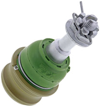 Load image into Gallery viewer, TXK9513 Suspension Ball Joint Mevotech TTX Canada