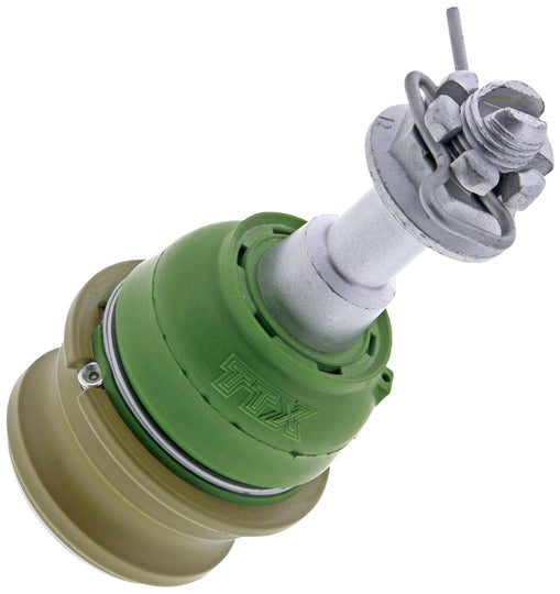 TXK9513 Suspension Ball Joint Mevotech TTX Canada