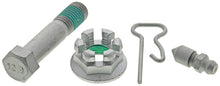 Load image into Gallery viewer, TXK9513 Suspension Ball Joint Mevotech TTX Canada