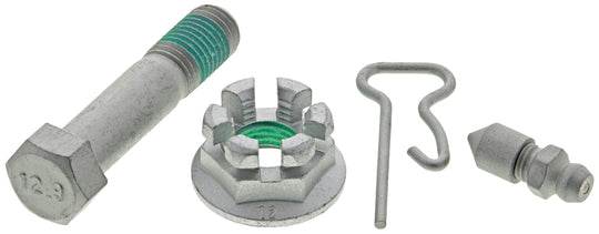 TXK9513 Suspension Ball Joint Mevotech TTX Canada