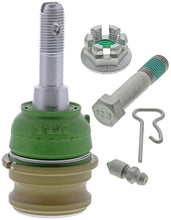 Load image into Gallery viewer, TXK9513 Suspension Ball Joint Mevotech TTX Canada