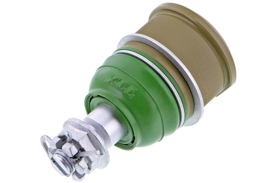 TXK9643 Suspension Ball Joint Mevotech TTX Canada