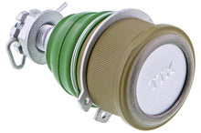 Load image into Gallery viewer, TXK9643 Suspension Ball Joint Mevotech TTX Canada