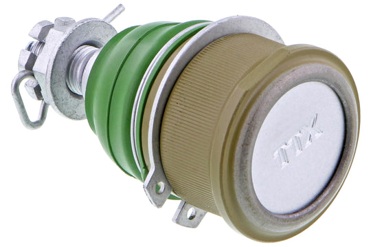 TXK9643 Suspension Ball Joint Mevotech TTX Canada