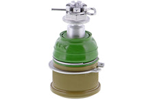 Load image into Gallery viewer, TXK9643 Suspension Ball Joint Mevotech TTX Canada
