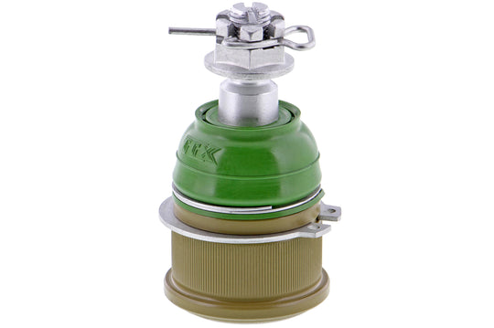 TXK9643 Suspension Ball Joint Mevotech TTX Canada