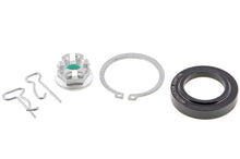 Load image into Gallery viewer, TXK9643 Suspension Ball Joint Mevotech TTX Canada