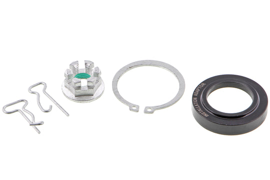 TXK9643 Suspension Ball Joint Mevotech TTX Canada