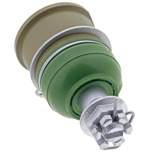 Load image into Gallery viewer, TXK9802 Suspension Ball Joint Mevotech TTX Canada