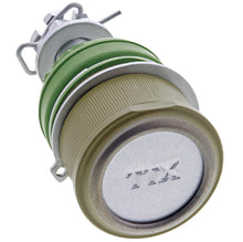 Load image into Gallery viewer, TXK9802 Suspension Ball Joint Mevotech TTX Canada