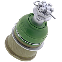 Load image into Gallery viewer, TXK9802 Suspension Ball Joint Mevotech TTX Canada