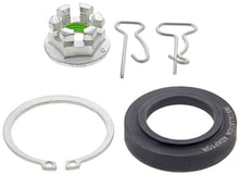 Load image into Gallery viewer, TXK9802 Suspension Ball Joint Mevotech TTX Canada