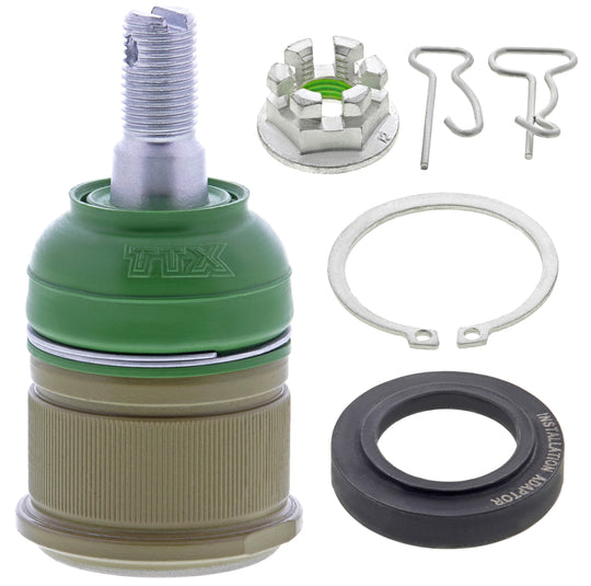 TXK9802 Suspension Ball Joint Mevotech TTX Canada