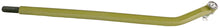 Load image into Gallery viewer, TXMS25041 Steering Drag Link Mevotech TTX Canada
