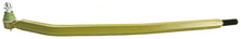 Load image into Gallery viewer, TXMS25041 Steering Drag Link Mevotech TTX Canada