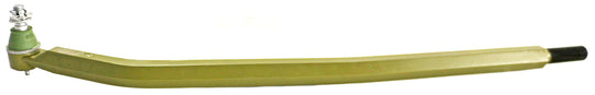 TXMS25041 Steering Drag Link Mevotech TTX Canada