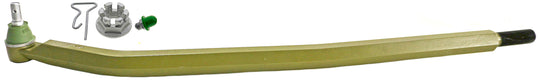 TXMS25041 Steering Drag Link Mevotech TTX Canada