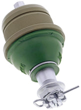 Load image into Gallery viewer, TXMS25503 Suspension Ball Joint Mevotech TTX Canada