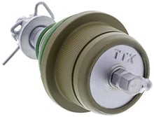 Load image into Gallery viewer, TXMS25503 Suspension Ball Joint Mevotech TTX Canada