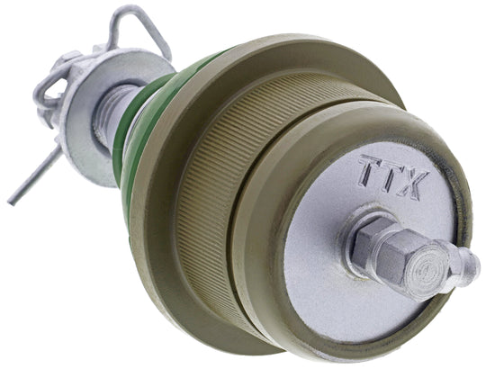TXMS25503 Suspension Ball Joint Mevotech TTX Canada