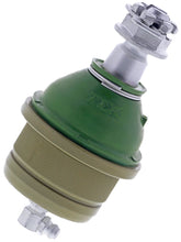 Load image into Gallery viewer, TXMS25503 Suspension Ball Joint Mevotech TTX Canada
