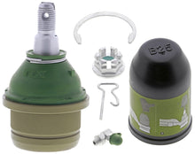 Load image into Gallery viewer, TXMS25503 Suspension Ball Joint Mevotech TTX Canada