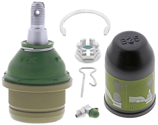 TXMS25503 Suspension Ball Joint Mevotech TTX Canada