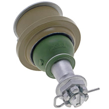 Load image into Gallery viewer, TXMS25505 Suspension Ball Joint Mevotech TTX Canada
