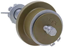 Load image into Gallery viewer, TXMS25505 Suspension Ball Joint Mevotech TTX Canada
