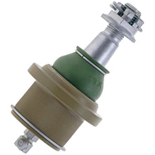 Load image into Gallery viewer, TXMS25505 Suspension Ball Joint Mevotech TTX Canada