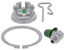Load image into Gallery viewer, TXMS25505 Suspension Ball Joint Mevotech TTX Canada
