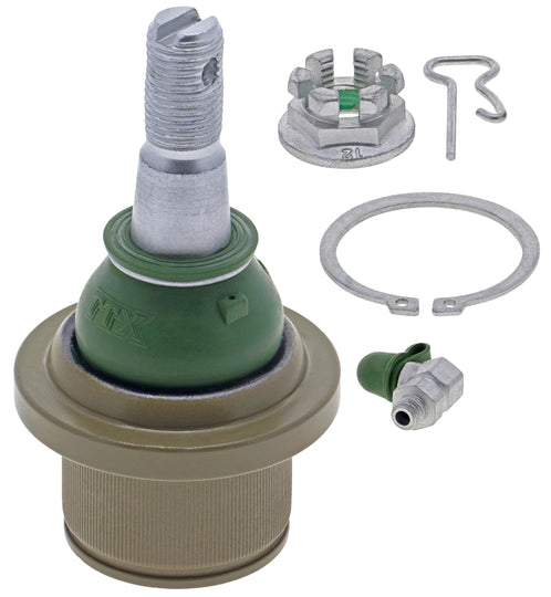 TXMS25505 Suspension Ball Joint Mevotech TTX Canada