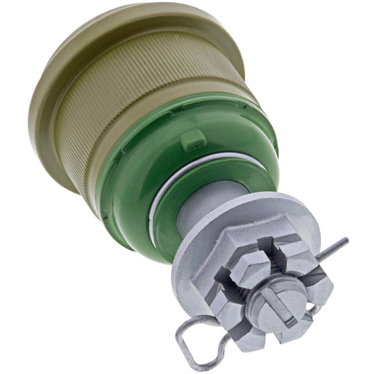 TXMS25506 Suspension Ball Joint Mevotech TTX Canada
