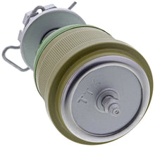Load image into Gallery viewer, TXMS25506 Suspension Ball Joint Mevotech TTX Canada