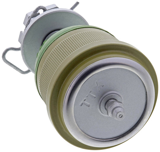 TXMS25506 Suspension Ball Joint Mevotech TTX Canada