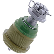 Load image into Gallery viewer, TXMS25506 Suspension Ball Joint Mevotech TTX Canada