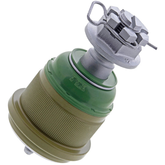 TXMS25506 Suspension Ball Joint Mevotech TTX Canada