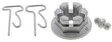 Load image into Gallery viewer, TXMS25506 Suspension Ball Joint Mevotech TTX Canada