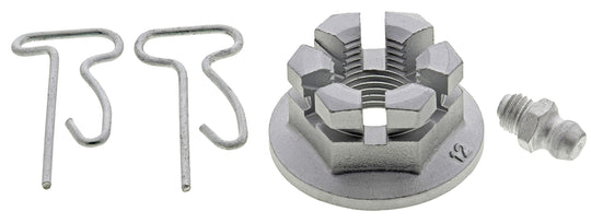 TXMS25506 Suspension Ball Joint Mevotech TTX Canada