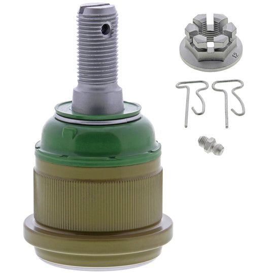 TXMS25506 Suspension Ball Joint Mevotech TTX Canada