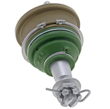 Load image into Gallery viewer, TXMS25507 Suspension Ball Joint Mevotech TTX Canada