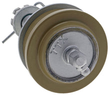 Load image into Gallery viewer, TXMS25507 Suspension Ball Joint Mevotech TTX Canada