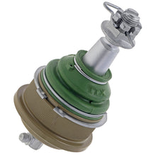 Load image into Gallery viewer, TXMS25507 Suspension Ball Joint Mevotech TTX Canada